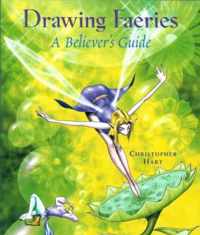 Drawing Faeries