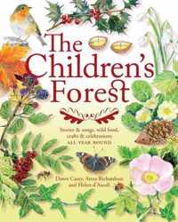 The Children's Forest