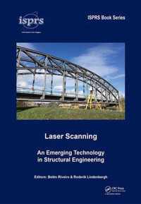 Laser Scanning