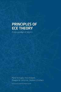 Principles of ECE Theory