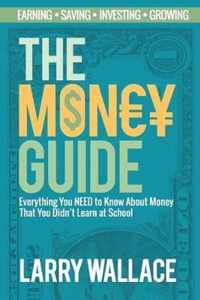 The Money Guide