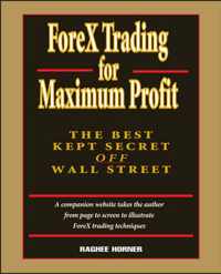 Forex Trading For Maximum Profit