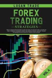 Forex Trading Strategies