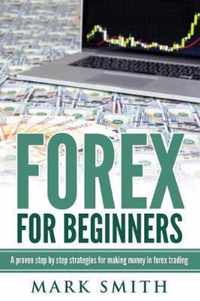 Forex