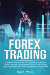 Forex Trading