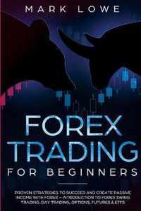 Forex Trading for Beginners