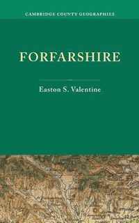 Forfarshire