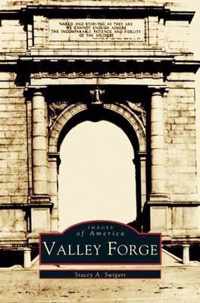 Valley Forge