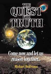 The Quest for Truth