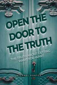 Open the Door to the Truth