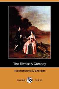 The Rivals