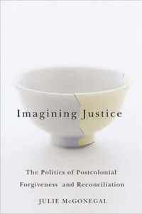 Imagining Justice