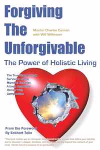 Forgiving the Unforgivable