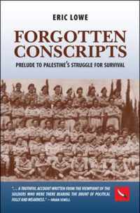 Forgotten Conscripts