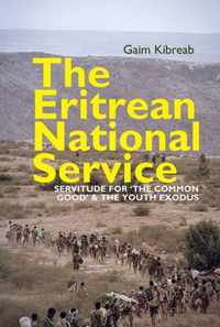 The Eritrean National Service