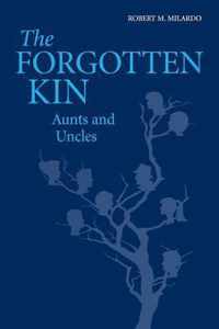 The Forgotten Kin