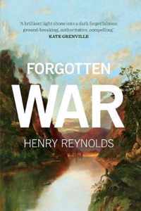 Forgotten War