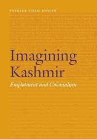 Imagining Kashmir