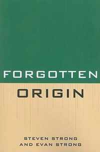 Forgotten Origin