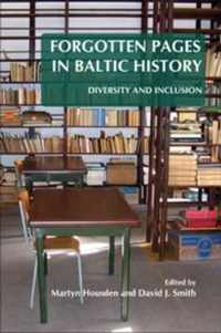 Forgotten Pages in Baltic History: Diversity and Inclusion