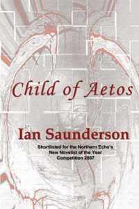 Children of Aetos