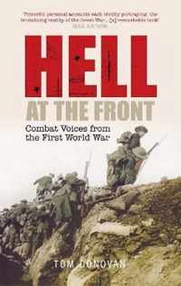 Hell at the Front