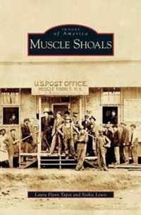 Muscle Shoals