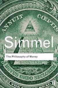 Philosophy Of Money