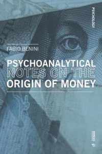 Psychoanalytical notes on the origin of money