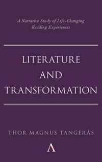 Literature and Transformation