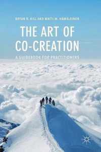 The Art of Co-Creation