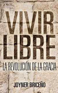 Vivir Libre