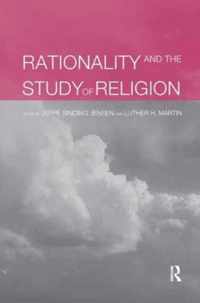 Rationality and the Study of Religion