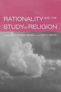 Rationality and the Study of Religion