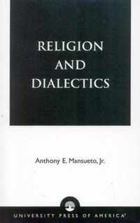 Religion and Dialectics