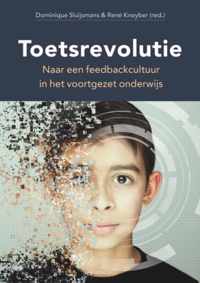 Toetsrevolutie