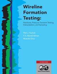 Wireline Formation Testing