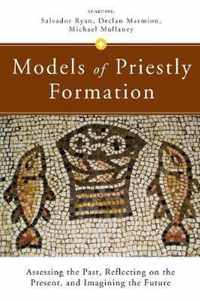 Models of Priestly Formation