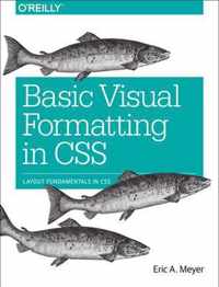 Basic Visual Formatting in CSS