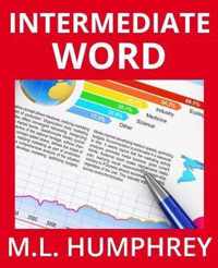 Intermediate Word