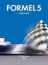 Formel 5 Neu