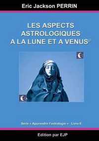 Astrologie livre 6