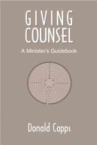 Giving Counsel