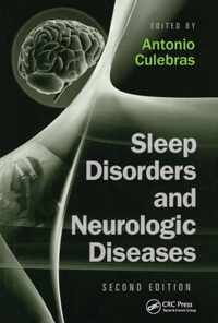 Sleep Disorders and Neurologic Diseases