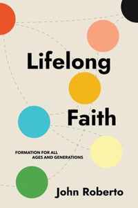 Lifelong Faith