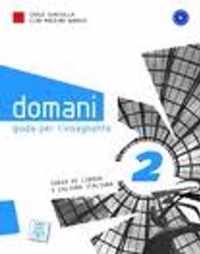 Domani