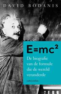 E=MC2