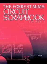 Mims Circuit Scrapbook V.I.