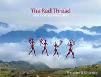 The Red Thread