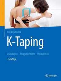 K-Taping